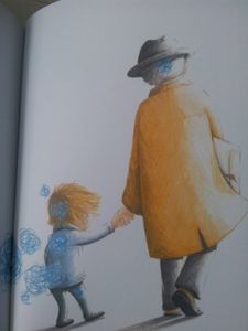 Ma plus belle victoire. Gilles TIBO et Geneviève DESPRES (Dès 5 ans)