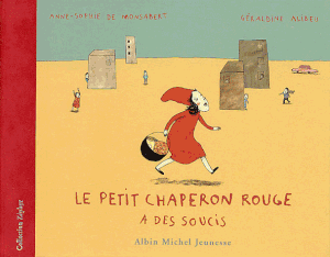 C'est lundi, que lisez-vous? #98