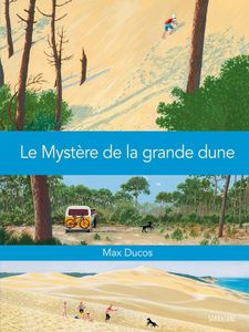 C'est lundi, que lisez-vous? #101