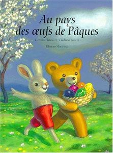 C'est lundi, que lisez-vous? #102