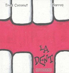 C'est lundi, que lisez-vous? #103