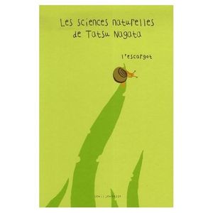 C'est lundi, que lisez-vous? #103