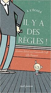 Idées cadeaux pour maîtres(ses), ATSEM, AVS... (2016)