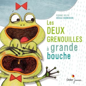 Idées cadeaux pour maîtres(ses), ATSEM, AVS... (2016)
