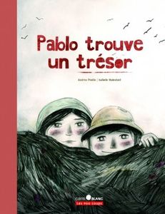 C'est lundi, que lisez-vous? #106