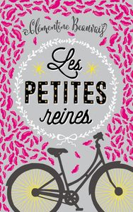 C'est lundi, que lisez-vous? #107