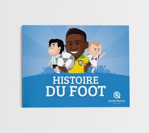 C'est lundi, que lisez-vous? #109