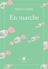 C'est lundi, que lisez-vous? #109