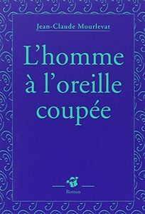 C'est lundi, que lisez-vous? #109