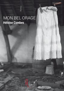 Challenge 1% Rentrée Littéraire 2015 Par Sophie du blog Délivrer des Livres.
