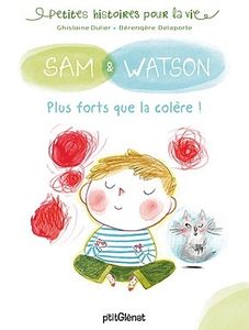 C'est lundi, que lisez-vous? #112 + Bonne Rentrée!