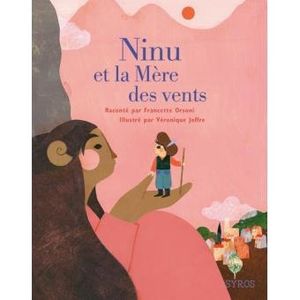 Récapitulatif de lectures de vacances - Août 2016