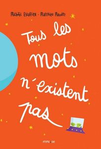 C'est lundi, que lisez-vous? #113