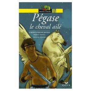 Récapitulatif de lectures de vacances - Août 2016