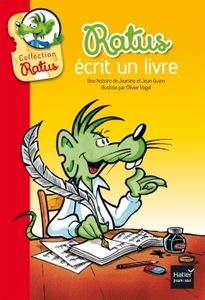 C'est lundi, que lisez-vous? #113