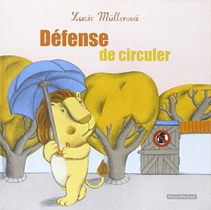 Récapitulatif de lectures de vacances - Août 2016