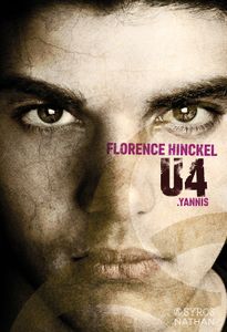 U4 - Yannis. Florence HINCKEL (Dès 14 ans)