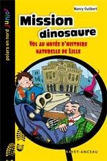 C'est lundi, que lisez-vous? #115