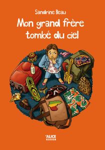 C'est lundi, que lisez-vous? #115