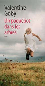 C'est lundi, que lisez-vous? #116