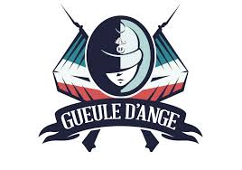Jeu en ligne Gueule d’Ange et Généalogie (Dès 12 ans)