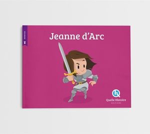 C'est lundi, que lisez-vous? #118
