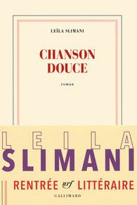 C'est lundi, que lisez-vous? #118
