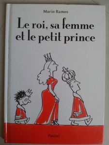 Hommage à Mario Ramos - 16 décembre.