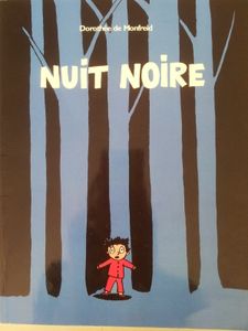 Le "gros dodo" (dès 1 an)