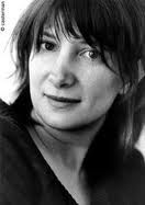 Bénédicte Guettier - Auteur Jeunesse