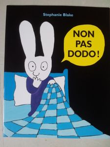 Parce qu'il n'y a pas que maman qui attend Bébé!!! (sélection dès 2 ans)