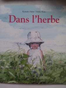 La notion de peur chez les enfants.