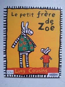 Parce qu'il n'y a pas que maman qui attend Bébé!!! (sélection dès 2 ans)