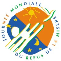 Billet d'humeur : 17 octobre Journée mondiale de refus de la misère 1973-2013 : 40 ans, notre regard a-t-il changé ?