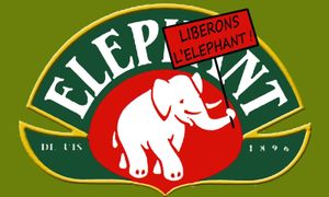 "POT de THÉ, POT de FER", lundi 10 février à 20h au Mélies