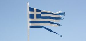 Un accord désastreux pour la Grèce et pour l'Europe