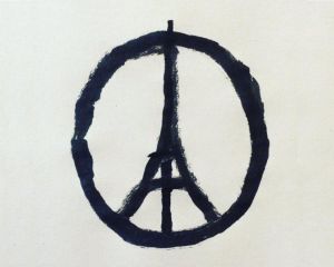 Après les massacres de Paris : épouvante, révolte, action pour le climat