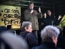 Que peut Nuit Debout ?