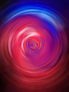PIC VIBRATOIRE POUR LA PLANETE