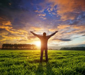 AUGMENTER SA VIBRATION