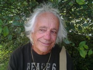 Témoignage d'un lecteur