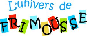 Abonnement - Infolettre