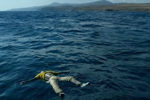 Lampedusa, terre d’exil où se noie la conscience européenne