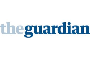 Chasse aux sorcières contre le journal britannique "The Guardian"