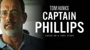 Hollywood Propaganda: American “Heroes” and Somali “Savages” – “Captain Phillips” Obscures US Crimes in Somalia (Dissident Voice)