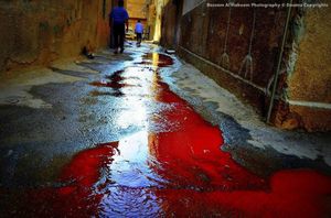 L'Europe fait amende honorable auprès d'Assad (IRIB)