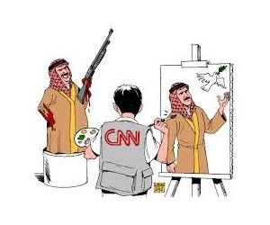 Syrie : « Al Qaida est financé par les USA » (InvestigAction)