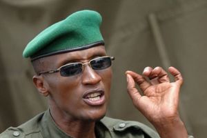 RDC : Et revoilà Laurent Nkunda ! (Afrikarabia)