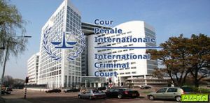 La CPI. Un outil pour recoloniser l'Afrique ?