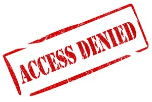 Maroc: la censure sur le web est de retour. Le site Lakome dans l'oeil de M6.